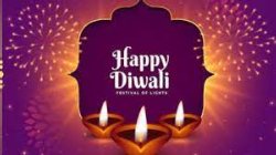 Diwali